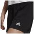 ADIDAS Entrada 22 Γυναικείο Σορτς Εμφάνισης Ποδοσφαίρου - 2