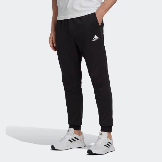 ADIDAS Feel Cozy Παντελόνι Φόρμας με Λάστιχο 0