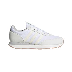 Adidas Run 60s 3.0 Γυναικεία Sneakers - 150900
