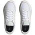 Adidas Run 60s 3.0 Γυναικεία Sneakers - 1