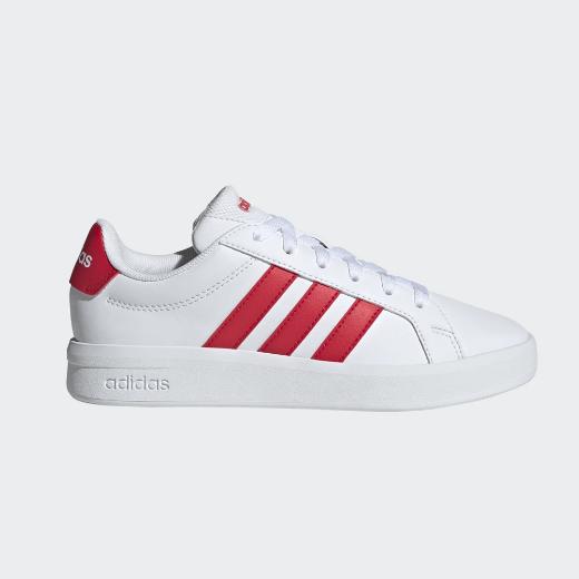ADIDAS Grand Court 3.0 Παιδικό Sneakers 0