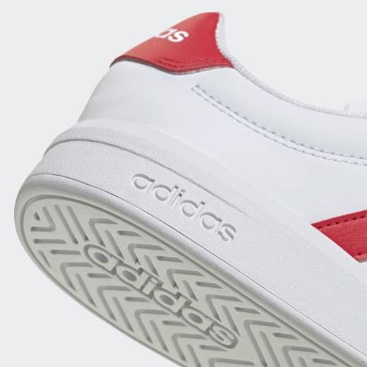 ADIDAS Grand Court 3.0 Παιδικό Sneakers 3