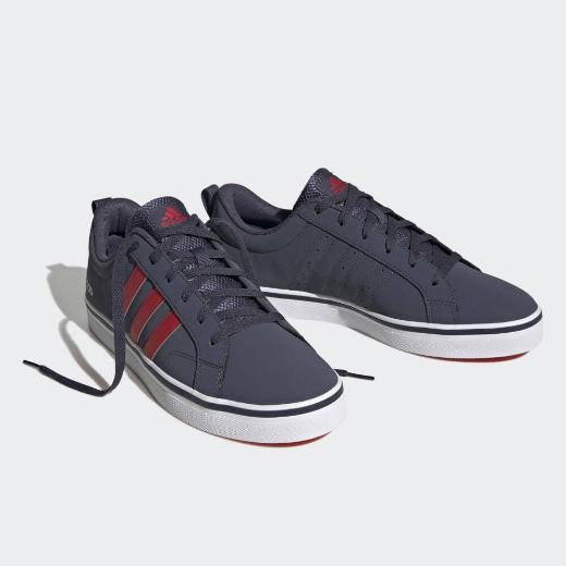 ADIDAS VS Pace 2.0 Ανδρικά Sneakers 1