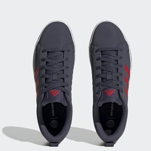 ADIDAS VS Pace 2.0 Ανδρικά Sneakers 4