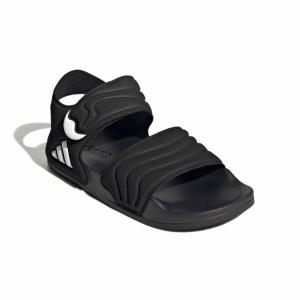 ADIDAS Adilette Παιδικά Παπουτσάκια Θαλάσσης - 198633