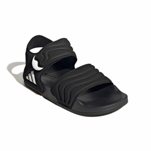 ADIDAS Adilette Παιδικά Παπουτσάκια Θαλάσσης 0