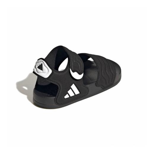 ADIDAS Adilette Παιδικά Παπουτσάκια Θαλάσσης 1