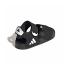 ADIDAS Adilette Παιδικά Παπουτσάκια Θαλάσσης - 1