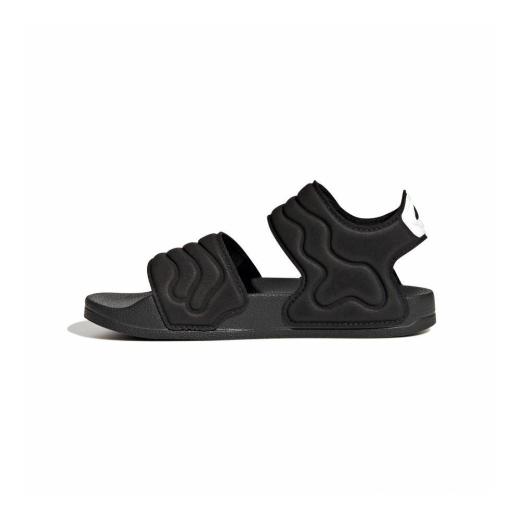 ADIDAS Adilette Παιδικά Παπουτσάκια Θαλάσσης 2