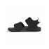 ADIDAS Adilette Παιδικά Παπουτσάκια Θαλάσσης - 2