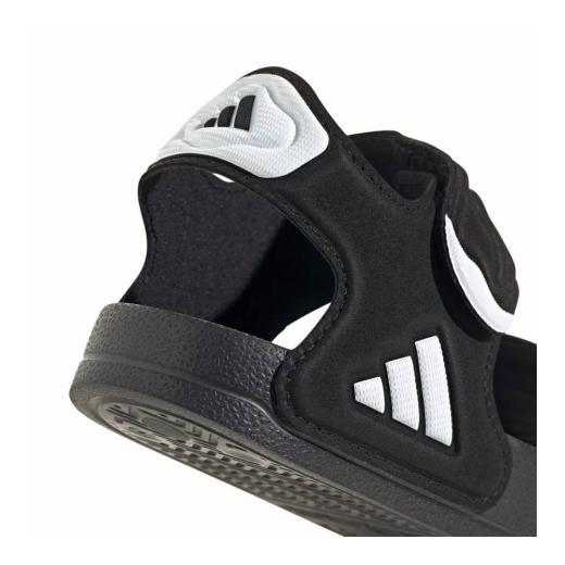 ADIDAS Adilette Παιδικά Παπουτσάκια Θαλάσσης 3