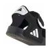 ADIDAS Adilette Παιδικά Παπουτσάκια Θαλάσσης - 3