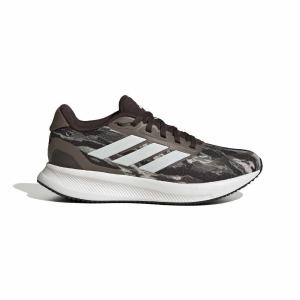 ADIDAS Runfalcon 5 Αθλητικά Παιδικά Παπούτσια Running με Κορδόνια  - 200958