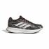 ADIDAS Runfalcon 5 Αθλητικά Παιδικά Παπούτσια Running με Κορδόνια  - 0