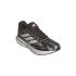 ADIDAS Runfalcon 5 Αθλητικά Παιδικά Παπούτσια Running με Κορδόνια  - 1