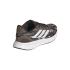 ADIDAS Runfalcon 5 Αθλητικά Παιδικά Παπούτσια Running με Κορδόνια  - 2