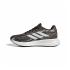 ADIDAS Runfalcon 5 Αθλητικά Παιδικά Παπούτσια Running με Κορδόνια  - 3
