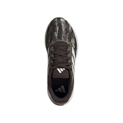 ADIDAS Runfalcon 5 Αθλητικά Παιδικά Παπούτσια Running με Κορδόνια  4