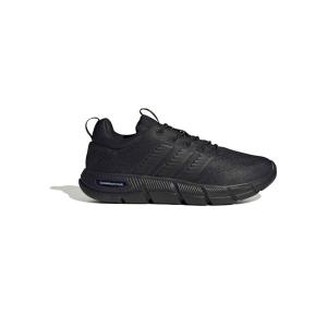ADIDAS Cloudfoam Flex Elastic  - 202467