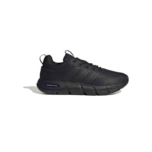 ADIDAS Cloudfoam Flex Elastic  0