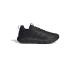 ADIDAS Cloudfoam Flex Elastic  - 0