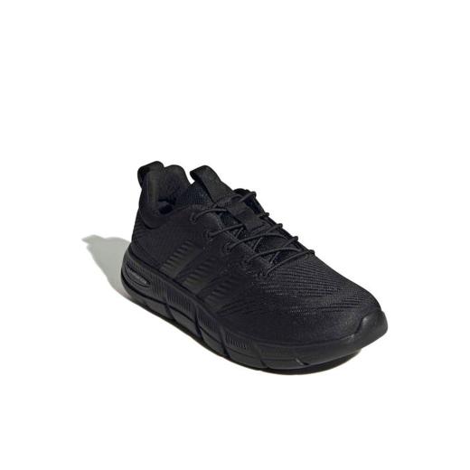 ADIDAS Cloudfoam Flex Elastic  1