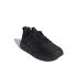 ADIDAS Cloudfoam Flex Elastic  - 1