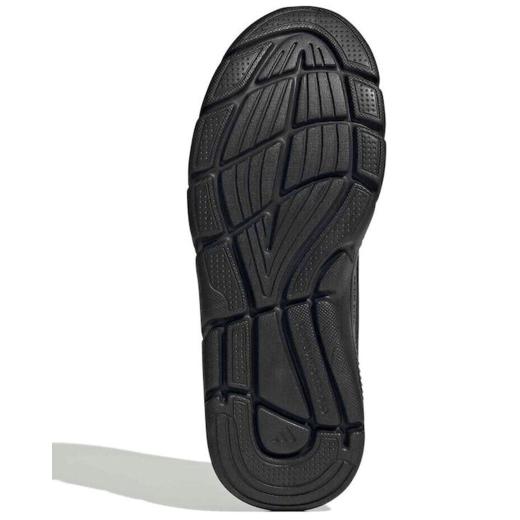 ADIDAS Cloudfoam Flex Elastic  2