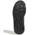ADIDAS Cloudfoam Flex Elastic  - 2