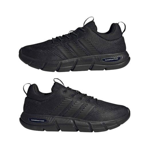 ADIDAS Cloudfoam Flex Elastic  3