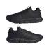 ADIDAS Cloudfoam Flex Elastic  - 3