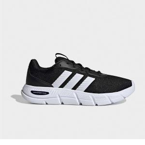 ADIDAS Cloudfoam Flex-Laces Γυναικεία Sneakers  - 199730