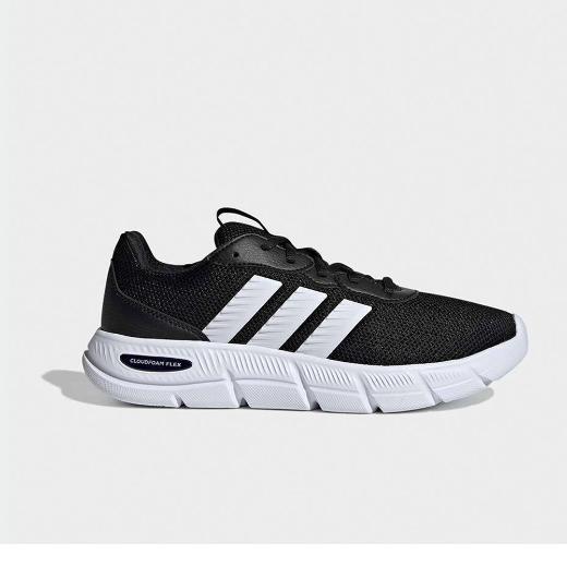 ADIDAS Cloudfoam Flex-Laces Γυναικεία Sneakers  0