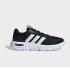 ADIDAS Cloudfoam Flex-Laces Γυναικεία Sneakers  - 0