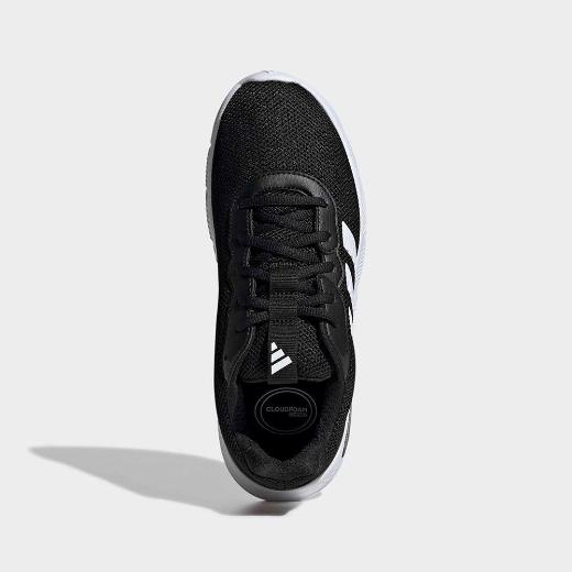 ADIDAS Cloudfoam Flex-Laces Γυναικεία Sneakers  1