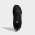 ADIDAS Cloudfoam Flex-Laces Γυναικεία Sneakers  - 1