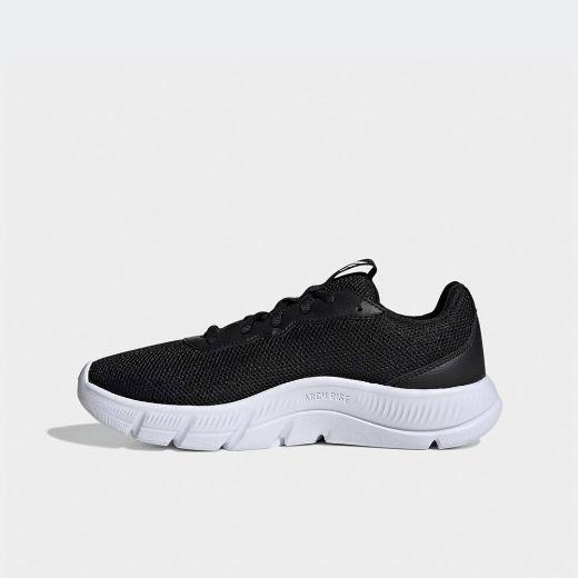 ADIDAS Cloudfoam Flex-Laces Γυναικεία Sneakers  2