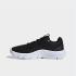 ADIDAS Cloudfoam Flex-Laces Γυναικεία Sneakers  - 2