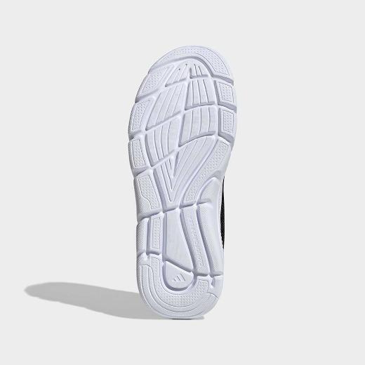 ADIDAS Cloudfoam Flex-Laces Γυναικεία Sneakers  3