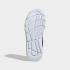 ADIDAS Cloudfoam Flex-Laces Γυναικεία Sneakers  - 3