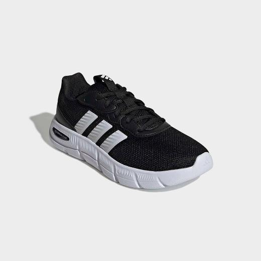 ADIDAS Cloudfoam Flex-Laces Γυναικεία Sneakers  4
