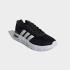 ADIDAS Cloudfoam Flex-Laces Γυναικεία Sneakers  - 4