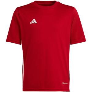 ADIDAS Παιδικό T-shirt - 177249