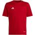 ADIDAS Παιδικό T-shirt - 0