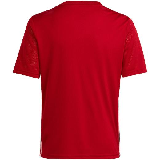 ADIDAS Παιδικό T-shirt 1