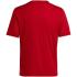 ADIDAS Παιδικό T-shirt - 1