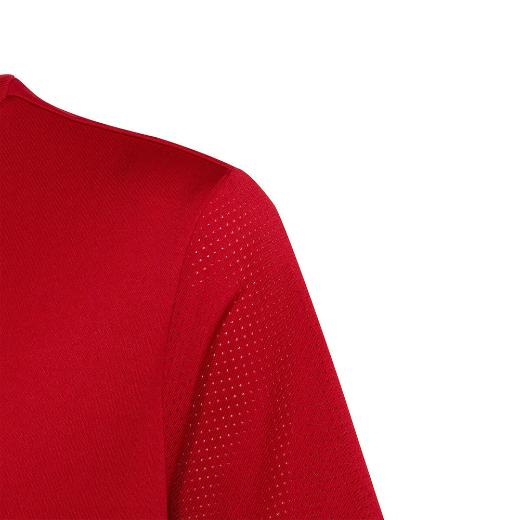 ADIDAS Παιδικό T-shirt 2