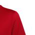 ADIDAS Παιδικό T-shirt - 2