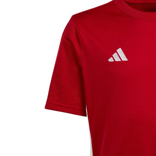 ADIDAS Παιδικό T-shirt 3