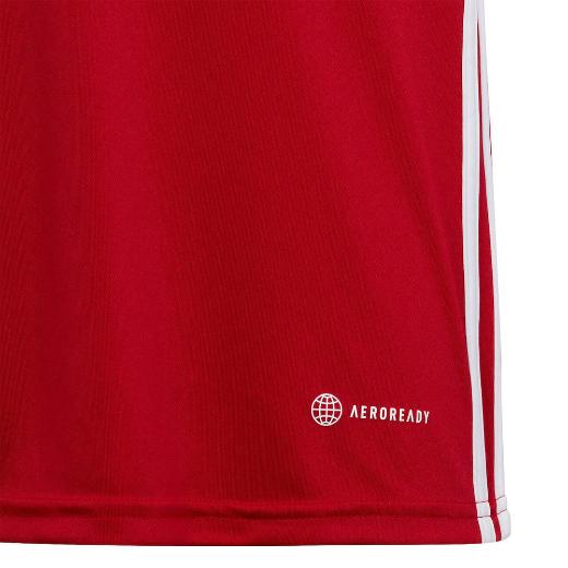 ADIDAS Παιδικό T-shirt 4